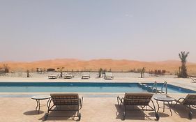 Sandstar Palace